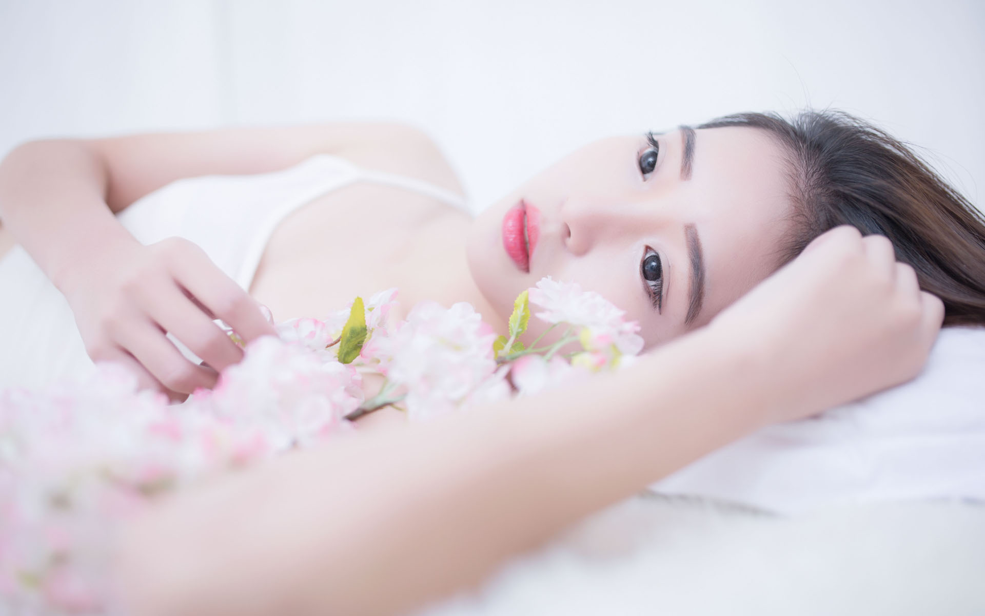 中文字幕亚洲欧美日本懂色日韩 欧美 中文字幕 精品|亚洲日本乱码一区二区产线一∨|亚洲综合日韩在线|久久天天躁日日躁狠狠躁黑人|日本视频免费在线观看视频|国产精品美女久久久久v福利|91色噜噜狠狠色婷婷韩国|强对流天气蓝色预警：山东江苏等部分地区将有10级以上雷暴大风